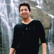 Kunal Mehndiratta